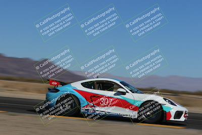 media/Jan-28-2023-PCA San Diego (Sat) [[9b4a3c2ede]]/Red Group/Session 3 (Turn 15 Inside)/